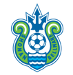 Shonan Bellmare arenascore