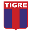 Tigre arenascore