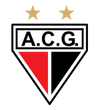 Atlético GO arenascore