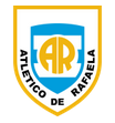 Atlético Rafaela arenascore
