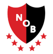 Newell's Old Boys arenascore