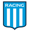 Racing Club arenascore