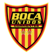 Boca Unidos arenascore