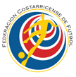 Costa Rica arenascore