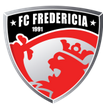 Fredericia arenascore