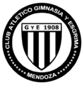 Gimnasia Mendoza arenascore