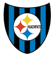 Huachipato arenascore