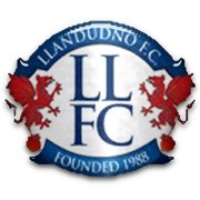Llandudno arenascore