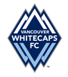 Whitecaps arenascore