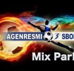 Agen Bola Sbobet - Bocoran Mix Parlay Akhir Pekan Ini ( 29 April 2018 )
