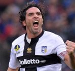 Agen Taruhan Bola Piala Dunia 2018 - Prediksi Cesena vs Parma Calcio