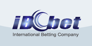 logo ibcbet