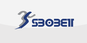 logo sbobet