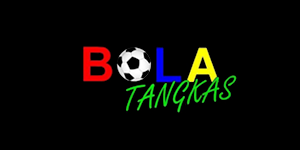 logo tangkas net