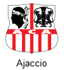 Ajaccio ( Arenascore )