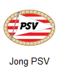 Jong PSV ( Arenascore )
