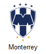 Monterrey ( Arenascore )