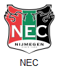 NEC ( arenascore )