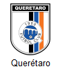 Queretaro ( Arenascore )