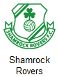 Shamrock Rovers ( Arenascore )