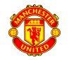 Menchester United Arenascore
