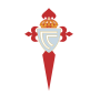 Celta de Vigo Arenascore