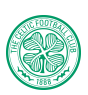 Celtic Arenascore