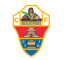 A. Elche Arenacore
