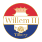  Jong Willem II Arenascore 