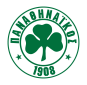 Panathinaikos Arenascore