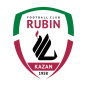 Rubin Kazan Arenascore