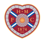 Heart of Midlothian Arenascore