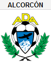Alcorcon Arenascore