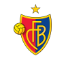 Basel Arenascore 2014
