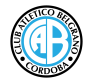 Belgrano Logo Arenascore