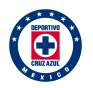 Cruz Azul Arenascore 