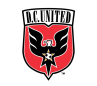 DC United Arenascore