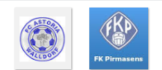 FKP vs Astoria ( Arenaascore )