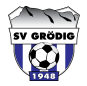 Grödig Arenascore