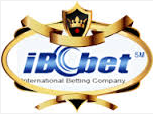 Ibcbet ( Arenascore )