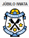 Jubilo Iwata Arenascore
