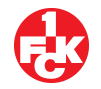 Kaiserslautern Arenascore