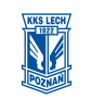 Lech Poznań Arenascore