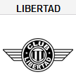 Libertas Arenascore