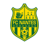 Nantes Arenascore
