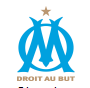 Olympique Marseille Arenascore
