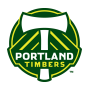 Portland Timbers Arenascore
