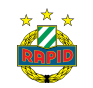 Rapid Wien Arenascore