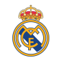 Real Madrid Arenascore