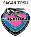 Sagan Tosu Arenascore